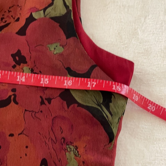 2 piece tunic top - Picture 15 of 16